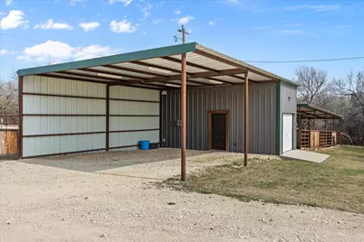 299 Private Road 1526, Lipan, TX 76462 - Photo 17