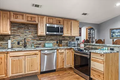 299 Private Road 1526, Lipan, TX 76462 - Photo 7