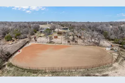 299 Private Road 1526, Lipan, TX 76462 - Photo 33