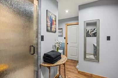 299 Private Road 1526, Lipan, TX 76462 - Photo 15