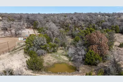 299 Private Road 1526, Lipan, TX 76462 - Photo 35