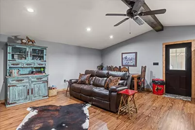 299 Private Road 1526, Lipan, TX 76462 - Photo 5