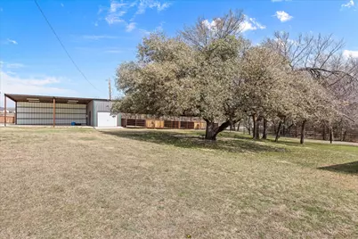 299 Private Road 1526, Lipan, TX 76462 - Photo 23