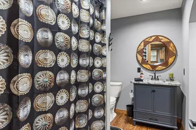 299 Private Road 1526, Lipan, TX 76462 - Photo 11