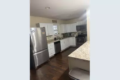 1477 Woodland Street, Canton, TX 75103 - Photo 3