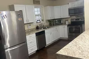 1477 Woodland St, Canton, TX 75103 - Photo 3