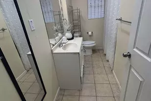 1477 Woodland St, Canton, TX 75103 - Photo 15