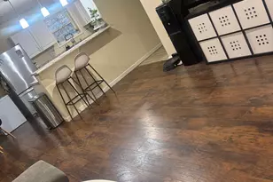 1477 Woodland St, Canton, TX 75103 - Photo 5