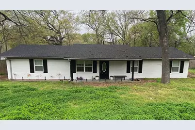 1477 Woodland Street, Canton, TX 75103 - Photo 1