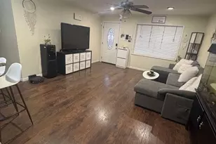 1477 Woodland St, Canton, TX 75103 - Photo 7