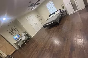 1477 Woodland St, Canton, TX 75103 - Photo 13