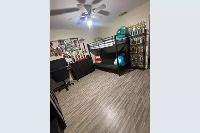 1477 Woodland Street, Canton, TX 75103 - Photo 17