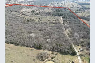 161 E Reno Road, Reno, TX 76020 - Photo 7