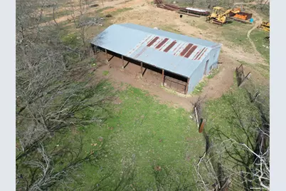 161 E Reno Road, Reno, TX 76020 - Photo 3