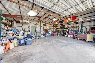 172 Mohawk Drive, Gordonville, TX 76245 - Photo 19