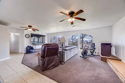 172 Mohawk Drive, Gordonville, TX 76245 - Photo 7