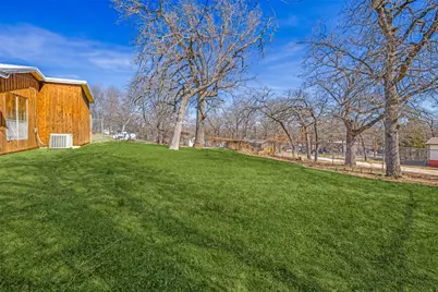 172 Mohawk Drive, Gordonville, TX 76245 - Photo 21