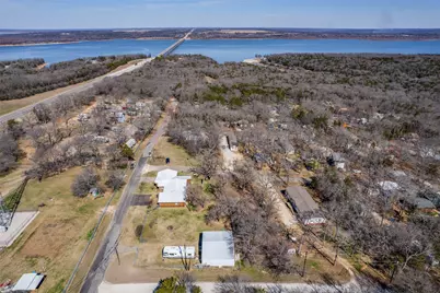 172 Mohawk Drive, Gordonville, TX 76245 - Photo 29