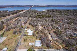 172 Mohawk Dr, Gordonville, TX 76245 - Photo 29