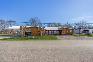 172 Mohawk Dr, Gordonville, TX 76245 - Photo 1