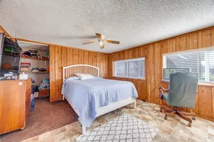 172 Mohawk Dr, Gordonville, TX 76245 - Photo 13