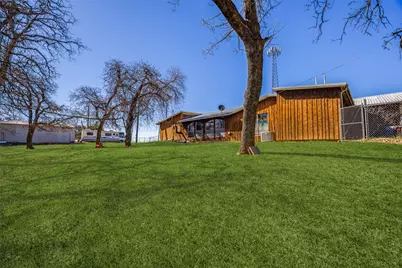 172 Mohawk Drive, Gordonville, TX 76245 - Photo 23