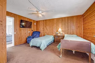 172 Mohawk Dr, Gordonville, TX 76245 - Photo 15