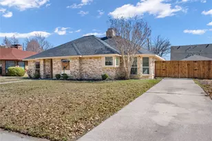 8780 Woodstream Dr, Frisco, TX 75034 - Photo 3