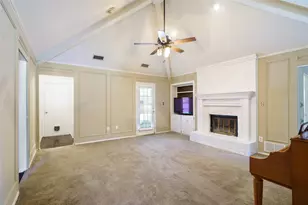 8780 Woodstream Dr, Frisco, TX 75034 - Photo 7