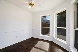 8780 Woodstream Dr, Frisco, TX 75034 - Photo 11