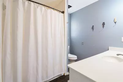 8780 Woodstream Drive, Frisco, TX 75034 - Photo 17