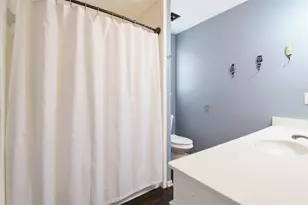 8780 Woodstream Dr, Frisco, TX 75034 - Photo 17