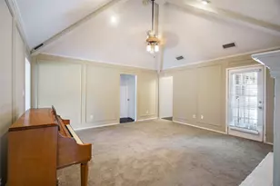 8780 Woodstream Dr, Frisco, TX 75034 - Photo 5