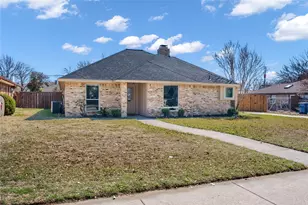 8780 Woodstream Dr, Frisco, TX 75034 - Photo 23