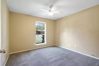 8780 Woodstream Drive, Frisco, TX 75034 - Photo 19