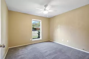 8780 Woodstream Dr, Frisco, TX 75034 - Photo 19