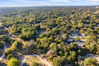 7830 Doak Street, Dallas, TX 75217 - Photo 5