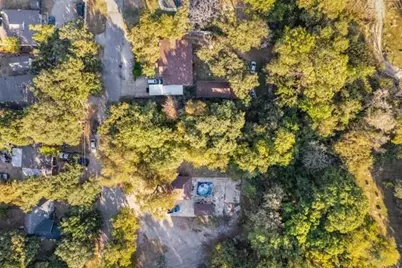 7830 Doak Street, Dallas, TX 75217 - Photo 3