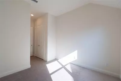 817 Joyse Lane, Royse City, TX 75189 - Photo 23