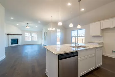 817 Joyse Lane, Royse City, TX 75189 - Photo 5