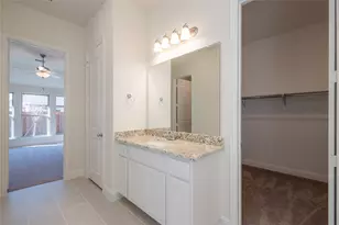 817 Joyse Ln, Royse City, TX 75189 - Photo 17