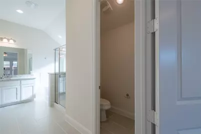 817 Joyse Lane, Royse City, TX 75189 - Photo 15