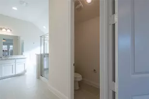 817 Joyse Ln, Royse City, TX 75189 - Photo 15