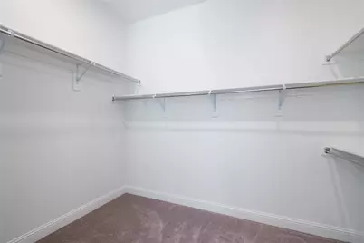 817 Joyse Lane, Royse City, TX 75189 - Photo 19