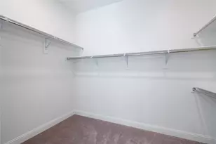 817 Joyse Ln, Royse City, TX 75189 - Photo 19