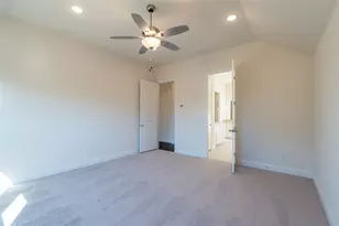 817 Joyse Ln, Royse City, TX 75189 - Photo 13