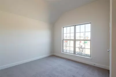 817 Joyse Lane, Royse City, TX 75189 - Photo 33