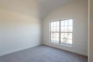 817 Joyse Ln, Royse City, TX 75189 - Photo 33