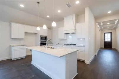 817 Joyse Lane, Royse City, TX 75189 - Photo 7