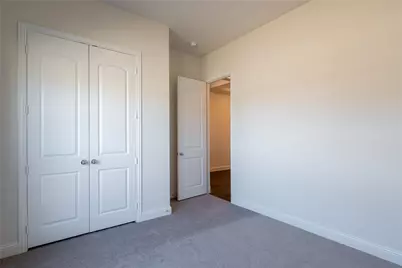 817 Joyse Lane, Royse City, TX 75189 - Photo 35